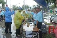 20090612世運腳踏車_9445