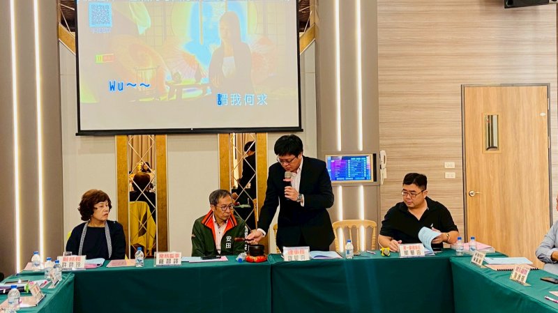 LINE_ALBUM_2025126第二次理..