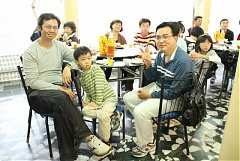 401034_342413535792483_100..