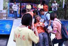 永續協會2014年新春團拜 687..