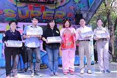 永續協會2014年新春團拜 764..