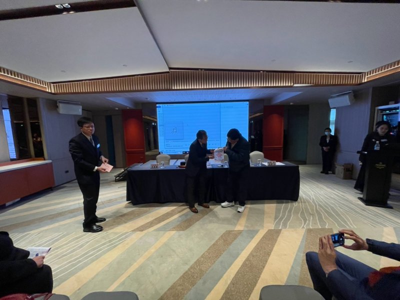 LINE_ALBUM_2025318 三月份..