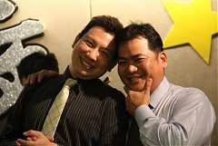 375544_336775919667219_100..