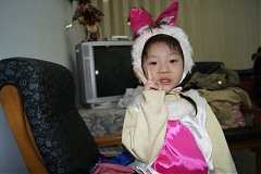 188365_204152749596204_100..