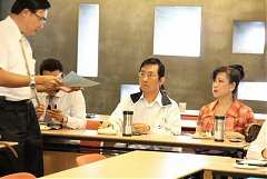 388287_281360658564438_100..