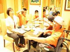 100[1]0628寒軒國際-伯大尼..