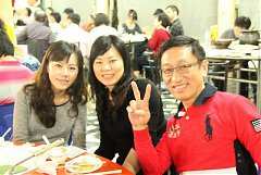 401241_342434499123720_100..