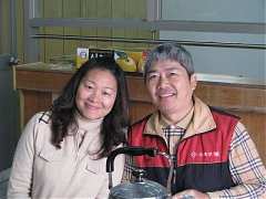 188364_204156072929205_100..