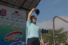 20090612世運腳踏車_9358