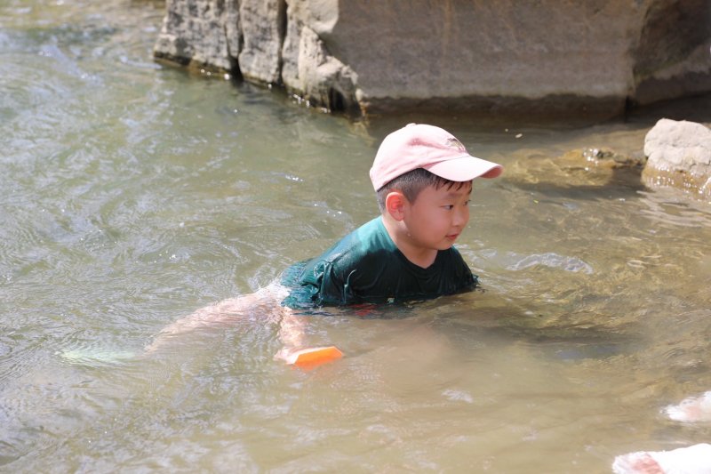 LINE_ALBUM_20250810永續年..