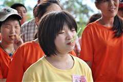 201204(246) (小型)