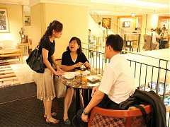 100[1]0628寒軒國際-伯大尼..