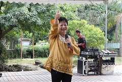 539808_578491365509455_144..