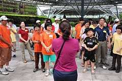 201204(149) (小型)