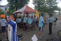 20090612世運腳踏車_9431