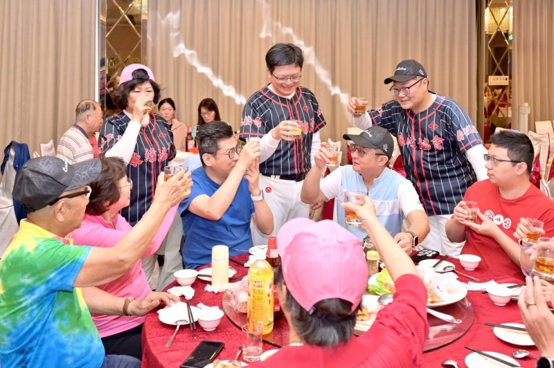 LINE_ALBUM_2026222新春聯誼..