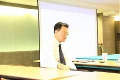 316877_281359831897854_100..