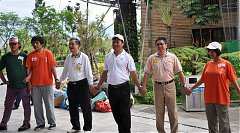 201204(179) (小型)