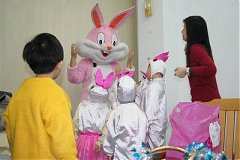 190178_204152822929530_100..