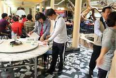 418070_342400809127089_100..