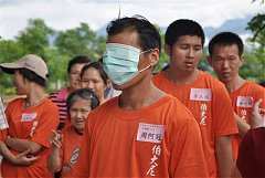 201204(202) (小型)