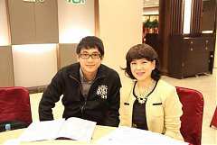 386477_336706176340860_100..