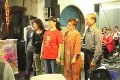 409337_342422602458243_100..