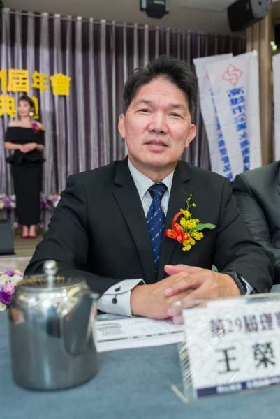 YUM_1557王榮富 (Large)