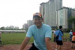 20090612世運腳踏車_9336