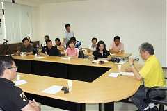 268763_236841566341105_100..