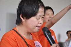 201204(134) (小型)