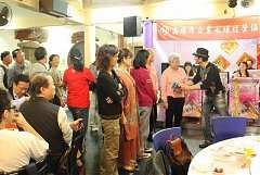 426260_342422312458272_100..