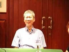 100[1]0628寒軒國際-伯大尼..