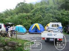 ap_F23_20091019044921720