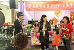 422188_342438642456639_100..