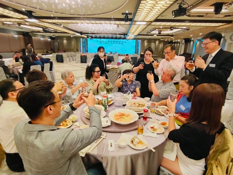 LINE_ALBUM_20240521_5月份..