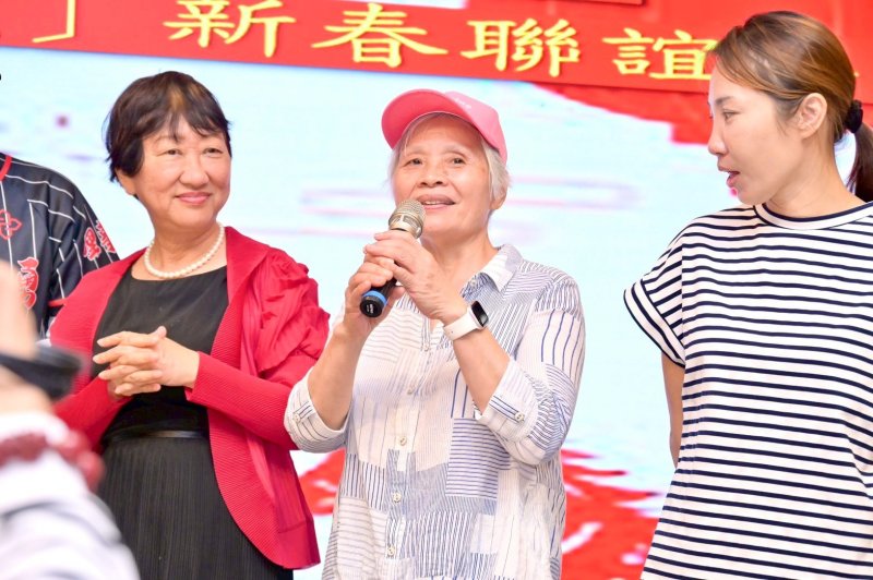 LINE_ALBUM_2026222新春聯誼..