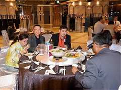 第28屆三月份月例會_180323_..