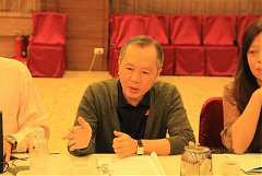 IMG_3001_調整大小