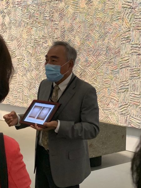 LINE_ALBUM_202438讀書會-高..