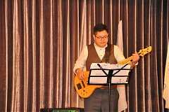 20181216永續理事長交接_190..