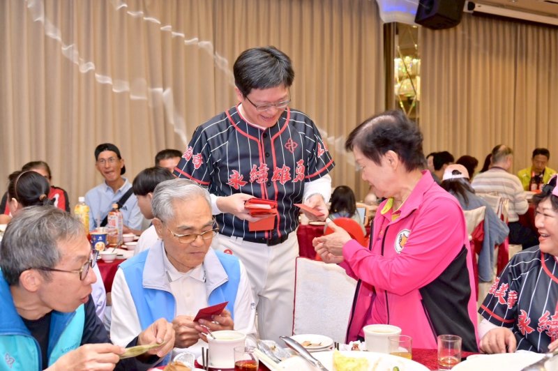 LINE_ALBUM_2026222新春聯誼..