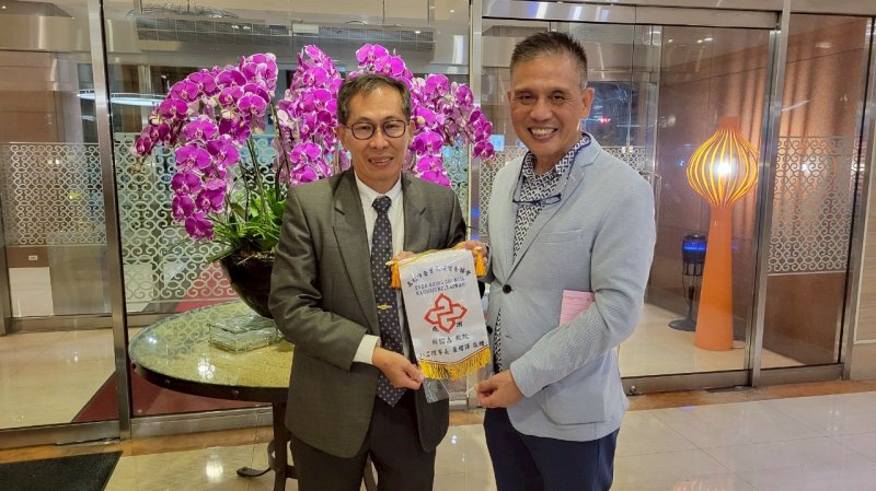 LINE_ALBUM_20250715月例會_..