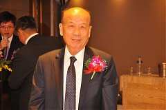 20181216永續理事長交接_190..