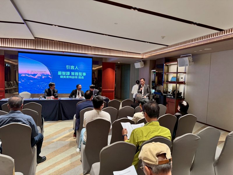 LINE_ALBUM_20263月月例會_2..