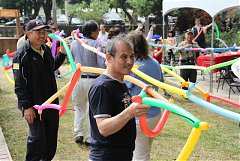 65518_578494118842513_9450..