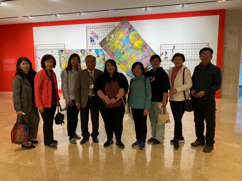 LINE_ALBUM_202438讀書會-高..