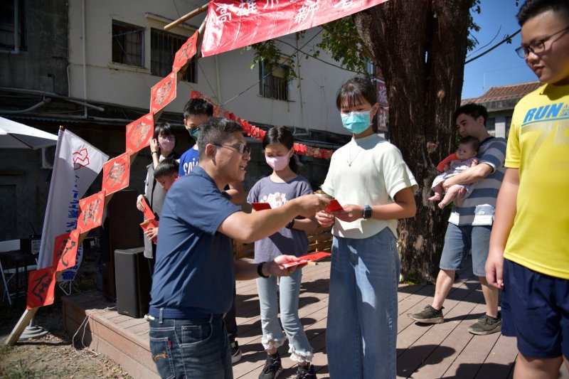 LINE_ALBUM_20230212高雄市..