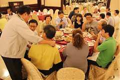 101年7月17日~周百隆教授~從..