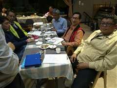 2018213讀書會_180522_0021